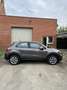 Fiat 500X 1.4 Multiair 4x2 S&S Pop Star - thumbnail 5