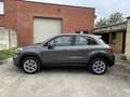 Fiat 500X 1.4 Multiair 4x2 S&S Pop Star - thumbnail 10