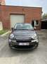 Fiat 500X 1.4 Multiair 4x2 S&S Pop Star - thumbnail 2