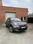 Fiat 500X 1.4 Multiair 4x2 S&S Pop Star - thumbnail 3