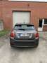 Fiat 500X 1.4 Multiair 4x2 S&S Pop Star - thumbnail 7