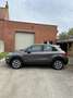 Fiat 500X 1.4 Multiair 4x2 S&S Pop Star - thumbnail 9