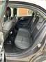 Fiat 500X 1.4 Multiair 4x2 S&S Pop Star - thumbnail 13