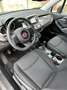 Fiat 500X 1.4 Multiair 4x2 S&S Pop Star - thumbnail 12
