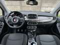 Fiat 500X 1.4 Multiair 4x2 S&S Pop Star - thumbnail 15