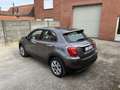 Fiat 500X 1.4 Multiair 4x2 S&S Pop Star - thumbnail 11