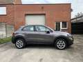 Fiat 500X 1.4 Multiair 4x2 S&S Pop Star - thumbnail 4