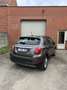 Fiat 500X 1.4 Multiair 4x2 S&S Pop Star - thumbnail 6