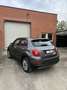 Fiat 500X 1.4 Multiair 4x2 S&S Pop Star - thumbnail 8