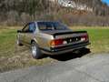 BMW 635 CSi Bronze - thumbnail 4