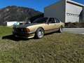 BMW 635 CSi Bronzo - thumbnail 1