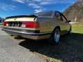 BMW 635 CSi Bronz - thumbnail 3