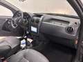 Dacia Duster 1.2 TCE Prestige 4x2 Leder Kamera 1.Hd Gris - thumbnail 14