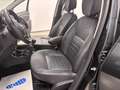 Dacia Duster 1.2 TCE Prestige 4x2 Leder Kamera 1.Hd Gris - thumbnail 10
