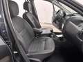 Dacia Duster 1.2 TCE Prestige 4x2 Leder Kamera 1.Hd Gris - thumbnail 11
