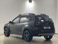 Dacia Duster 1.2 TCE Prestige 4x2 Leder Kamera 1.Hd Gris - thumbnail 8