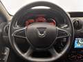 Dacia Duster 1.2 TCE Prestige 4x2 Leder Kamera 1.Hd Gris - thumbnail 16