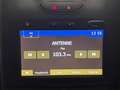 Dacia Duster 1.2 TCE Prestige 4x2 Leder Kamera 1.Hd Gris - thumbnail 21