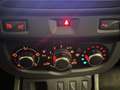 Dacia Duster 1.2 TCE Prestige 4x2 Leder Kamera 1.Hd Gris - thumbnail 22