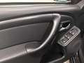 Dacia Duster 1.2 TCE Prestige 4x2 Leder Kamera 1.Hd Gris - thumbnail 25