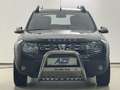 Dacia Duster 1.2 TCE Prestige 4x2 Leder Kamera 1.Hd Gris - thumbnail 3