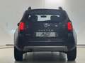 Dacia Duster 1.2 TCE Prestige 4x2 Leder Kamera 1.Hd Gris - thumbnail 7