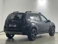 Dacia Duster 1.2 TCE Prestige 4x2 Leder Kamera 1.Hd Gris - thumbnail 5