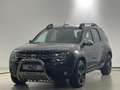 Dacia Duster 1.2 TCE Prestige 4x2 Leder Kamera 1.Hd Gris - thumbnail 2