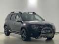 Dacia Duster 1.2 TCE Prestige 4x2 Leder Kamera 1.Hd Gris - thumbnail 4