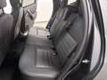Dacia Duster 1.2 TCE Prestige 4x2 Leder Kamera 1.Hd Gris - thumbnail 12