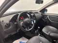 Dacia Duster 1.2 TCE Prestige 4x2 Leder Kamera 1.Hd Gris - thumbnail 13