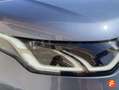 Land Rover Discovery Sport 2.0eD4 R-Dynamic S FWD 163 Gris - thumbnail 10