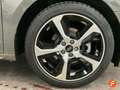 Audi A1 allstreet Adrenalin 30 TFSI 81kW Gris - thumbnail 21