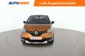 Renault Captur 0.9 Energy Zen Naranja - thumbnail 9