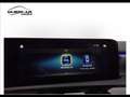 Mercedes-Benz A 180 - A 180 d Premium Night edition auto Nero - thumbnail 15