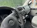 Volkswagen T5 Transporter 2.0 TDI L2H3 NO START MARGE Wit - thumbnail 6