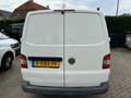Volkswagen T5 Transporter 2.0 TDI L2H3 NO START MARGE Wit - thumbnail 5