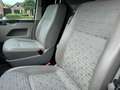 Volkswagen T5 Transporter 2.0 TDI L2H3 NO START MARGE Wit - thumbnail 7