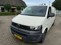 Volkswagen T5 Transporter 2.0 TDI L2H3 NO START MARGE Wit - thumbnail 3