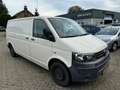 Volkswagen T5 Transporter 2.0 TDI L2H3 NO START MARGE Wit - thumbnail 4