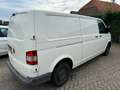 Volkswagen T5 Transporter 2.0 TDI L2H3 NO START MARGE Wit - thumbnail 2