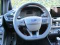 Ford Fiesta 1.0 EcoBoost Hybrid ST-LINE, AHK, KLIMAAUTOMATIK Schwarz - thumbnail 13