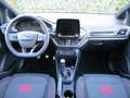 Ford Fiesta 1.0 EcoBoost Hybrid ST-LINE, AHK, KLIMAAUTOMATIK Schwarz - thumbnail 12