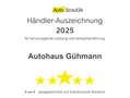 Ford Fiesta 1.0 EcoBoost Hybrid ST-LINE, AHK, LED, KLIMAAUT. Schwarz - thumbnail 20