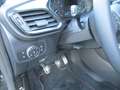 Ford Fiesta 1.0 EcoBoost Hybrid ST-LINE, AHK, KLIMAAUTOMATIK Schwarz - thumbnail 17