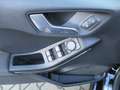Ford Fiesta 1.0 EcoBoost Hybrid ST-LINE, AHK, KLIMAAUTOMATIK Schwarz - thumbnail 18