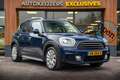MINI Cooper D Countryman 2.0 Chili Harman Kardon HUD Keyless Camera Navigat Blauw - thumbnail 1
