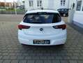 Opel Astra GS Line StartStop Blanc - thumbnail 6