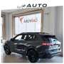 Volkswagen Tiguan 2.0 150cv DSG R-Line black pack |tetto matrix r19 Grigio - thumbnail 5