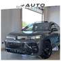 Volkswagen Tiguan 2.0 150cv DSG R-Line black pack |tetto matrix r19 Grigio - thumbnail 2